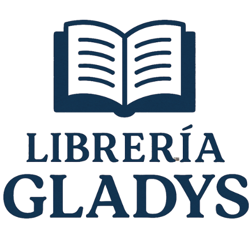 Librería Gladys
